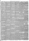 Yorkshire Gazette Saturday 20 February 1886 Page 9