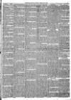 Yorkshire Gazette Saturday 20 February 1886 Page 10