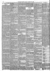 Yorkshire Gazette Saturday 20 February 1886 Page 11
