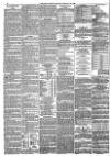 Yorkshire Gazette Saturday 20 February 1886 Page 13