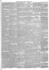 Yorkshire Gazette Saturday 27 February 1886 Page 5