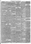 Yorkshire Gazette Saturday 27 February 1886 Page 7