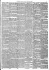 Yorkshire Gazette Saturday 27 February 1886 Page 9