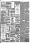 Yorkshire Gazette Saturday 24 April 1886 Page 3