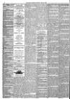 Yorkshire Gazette Saturday 24 April 1886 Page 4