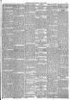 Yorkshire Gazette Saturday 24 April 1886 Page 5