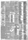 Yorkshire Gazette Saturday 24 April 1886 Page 8