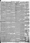 Yorkshire Gazette Saturday 24 April 1886 Page 9