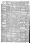 Yorkshire Gazette Saturday 24 April 1886 Page 10