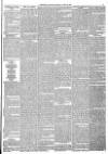 Yorkshire Gazette Saturday 24 April 1886 Page 11