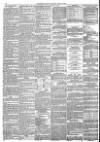 Yorkshire Gazette Saturday 24 April 1886 Page 12