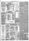 Yorkshire Gazette Saturday 01 May 1886 Page 3