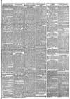 Yorkshire Gazette Saturday 01 May 1886 Page 5