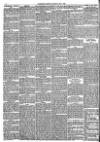 Yorkshire Gazette Saturday 01 May 1886 Page 6