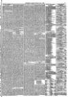 Yorkshire Gazette Saturday 01 May 1886 Page 7