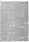 Yorkshire Gazette Saturday 01 May 1886 Page 9