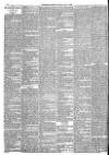 Yorkshire Gazette Saturday 01 May 1886 Page 10