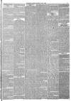 Yorkshire Gazette Saturday 01 May 1886 Page 11