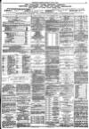 Yorkshire Gazette Saturday 12 June 1886 Page 3