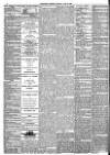 Yorkshire Gazette Saturday 12 June 1886 Page 4