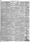 Yorkshire Gazette Saturday 12 June 1886 Page 5