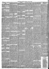 Yorkshire Gazette Saturday 12 June 1886 Page 6