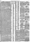 Yorkshire Gazette Saturday 12 June 1886 Page 7
