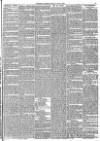 Yorkshire Gazette Saturday 12 June 1886 Page 9