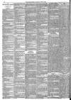 Yorkshire Gazette Saturday 12 June 1886 Page 10