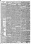Yorkshire Gazette Saturday 12 June 1886 Page 11