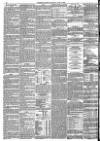Yorkshire Gazette Saturday 12 June 1886 Page 12