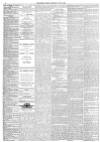 Yorkshire Gazette Saturday 03 July 1886 Page 4