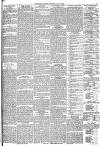 Yorkshire Gazette Saturday 03 July 1886 Page 7