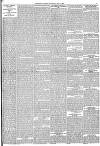 Yorkshire Gazette Saturday 03 July 1886 Page 9
