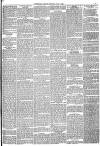 Yorkshire Gazette Saturday 03 July 1886 Page 11