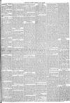 Yorkshire Gazette Saturday 10 July 1886 Page 9