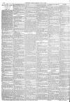 Yorkshire Gazette Saturday 10 July 1886 Page 10
