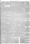 Yorkshire Gazette Saturday 10 July 1886 Page 11