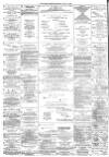 Yorkshire Gazette Saturday 17 July 1886 Page 2