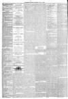 Yorkshire Gazette Saturday 17 July 1886 Page 4