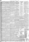 Yorkshire Gazette Saturday 17 July 1886 Page 5
