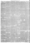 Yorkshire Gazette Saturday 17 July 1886 Page 6
