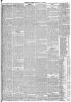 Yorkshire Gazette Saturday 17 July 1886 Page 7