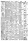 Yorkshire Gazette Saturday 17 July 1886 Page 8