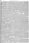 Yorkshire Gazette Saturday 17 July 1886 Page 9