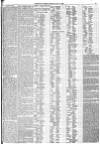 Yorkshire Gazette Saturday 17 July 1886 Page 11