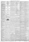 Yorkshire Gazette Saturday 07 August 1886 Page 4