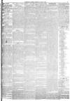 Yorkshire Gazette Saturday 07 August 1886 Page 5