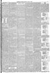 Yorkshire Gazette Saturday 07 August 1886 Page 7