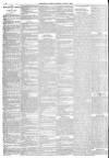 Yorkshire Gazette Saturday 07 August 1886 Page 10